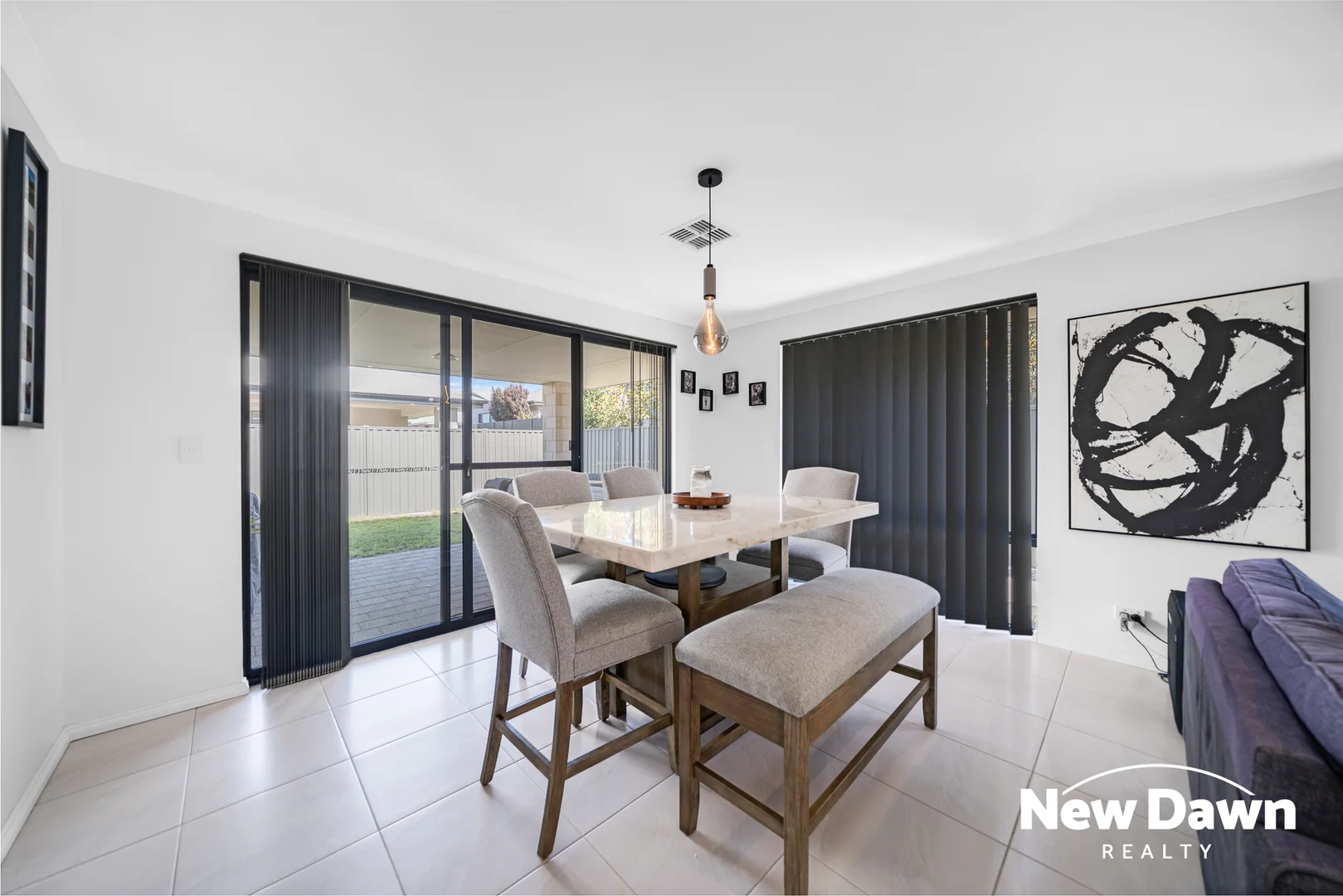 Additional image 10 of 108 Egerton Drive, Aveley WA 6069