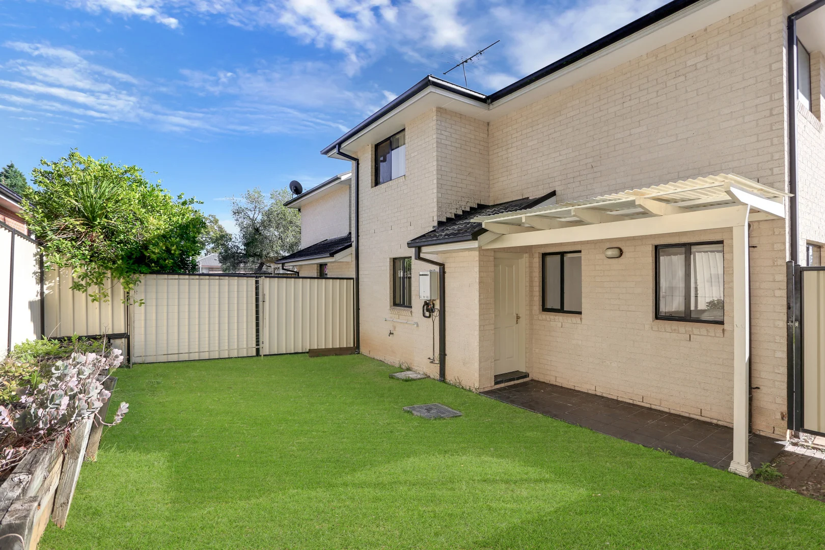 Additional image 7 of 5/2-4 Cecil Avenue, Castle Hill NSW 2154