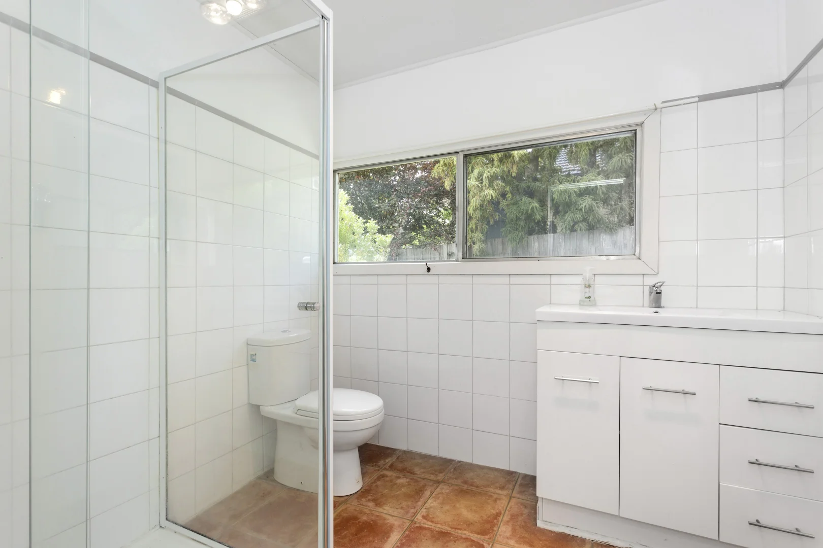 Additional image 4 of 87 Main Road, Hepburn Springs VIC 3461