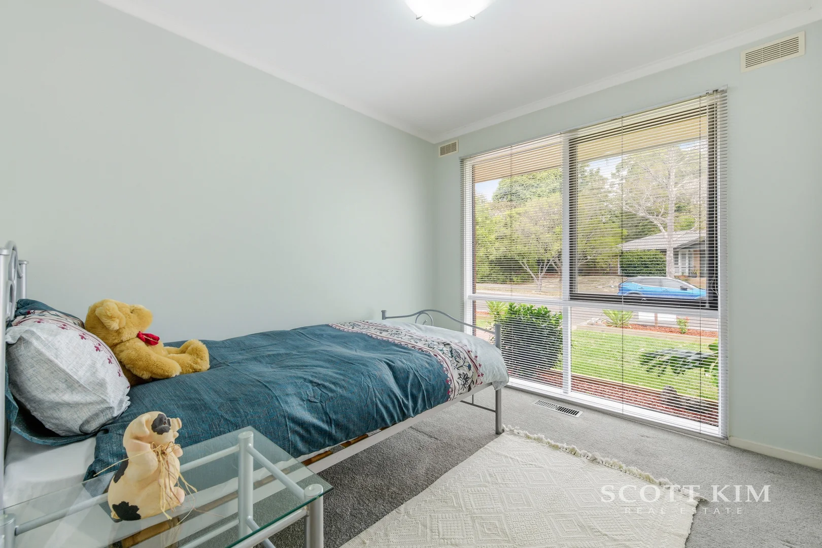 Additional image 19 of 13 Waterman Drive, Wantirna VIC 3152