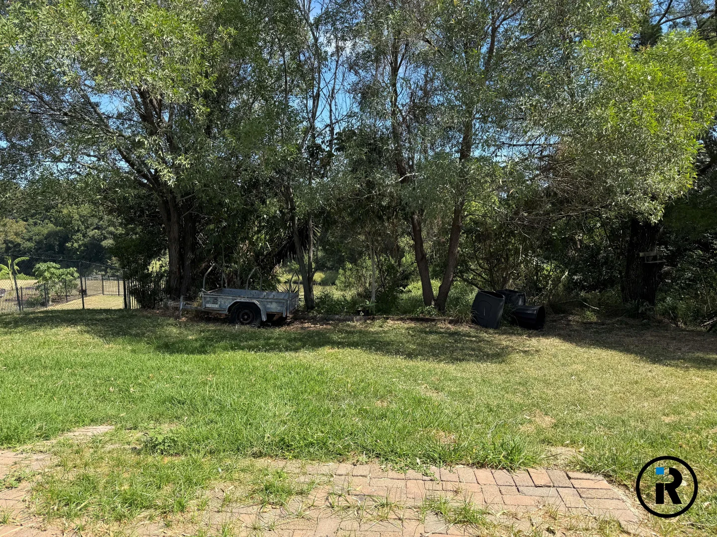 Additional image 9 of 34 Blackall St, East Ipswich QLD 4305