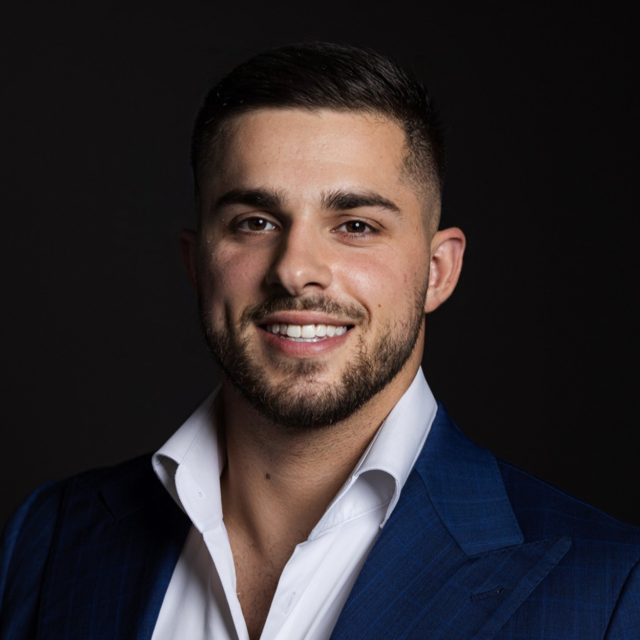 8 Kendall Place, North Kellyville NSW 2155 Domain