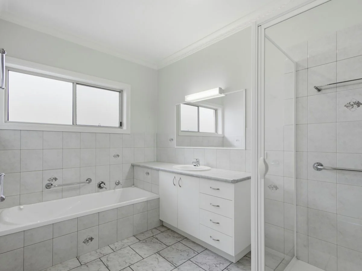 Additional image 16 of 43 Greene Street, Bairnsdale VIC 3875