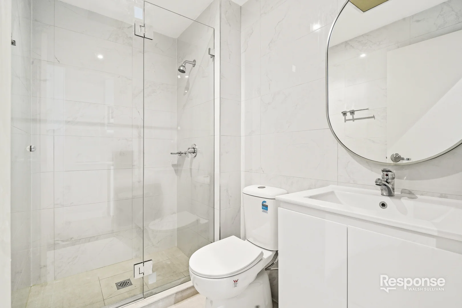 Additional image 4 of 63a/88 James Ruse Drive, Rosehill NSW 2142