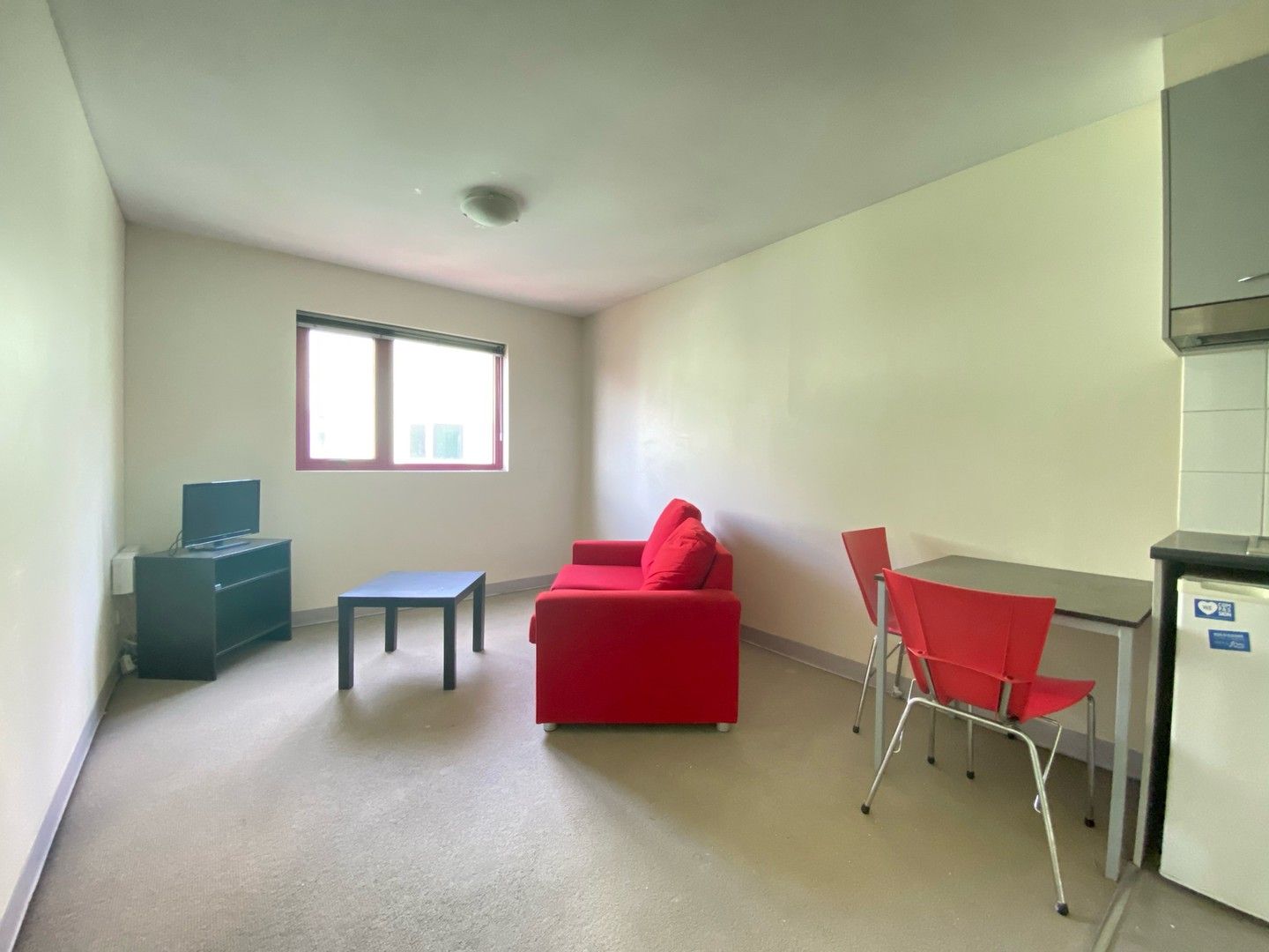1 bedrooms Apartment / Unit / Flat in 921/528 Swanston Street CARLTON VIC, 3053