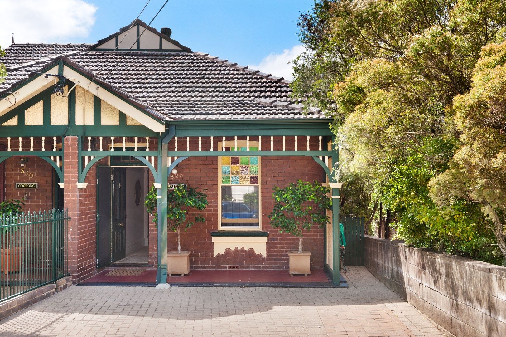 328 Victoria Place, Drummoyne NSW 2047, Image 0