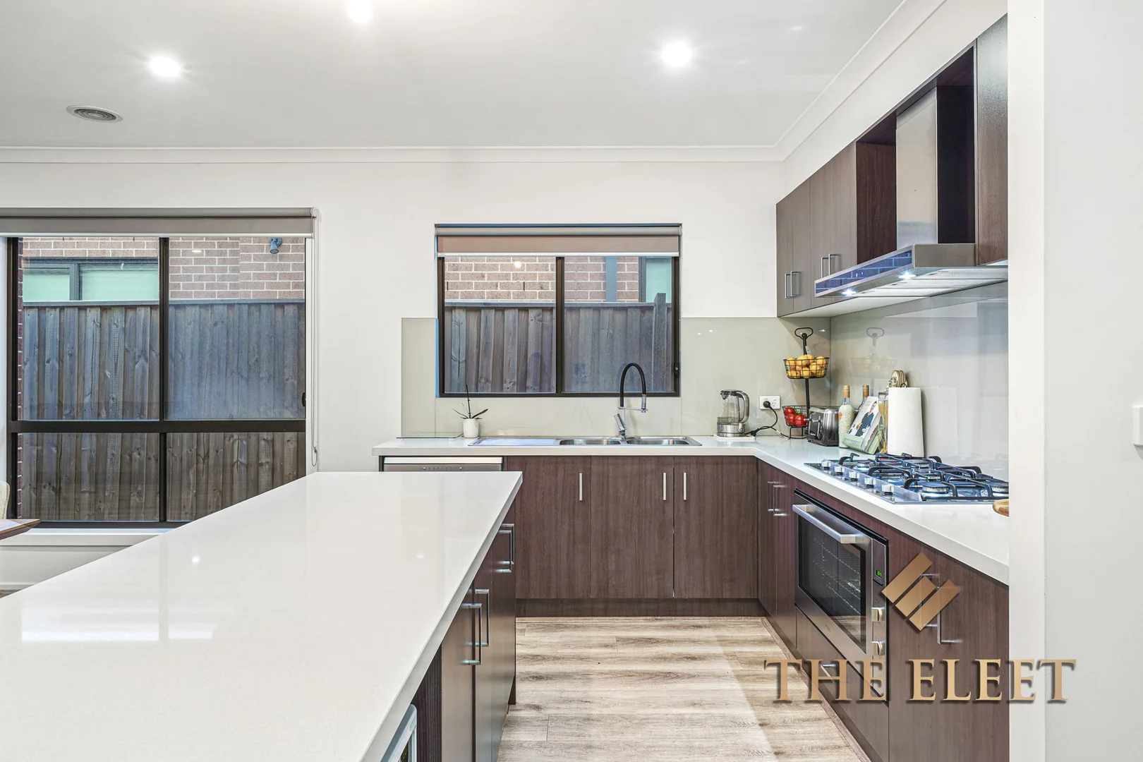 Additional image 6 of 85 Walkside Boulevard, Fraser Rise VIC 3336