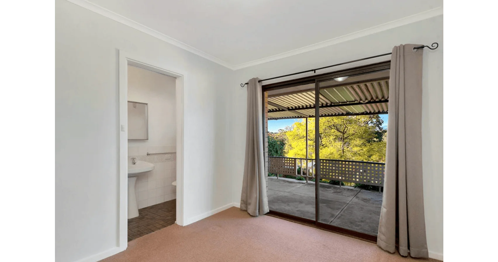 Additional image 7 of 17 Geraldine Street, Valley View SA 5093