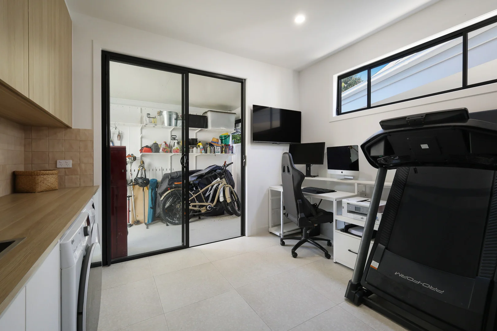 Additional image 25 of 3 Bardon Avenue, Miami QLD 4220