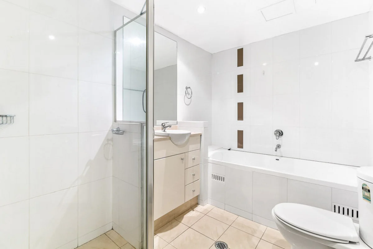 Additional image 3 of 25/22 Crystal Street, Waterloo NSW 2017