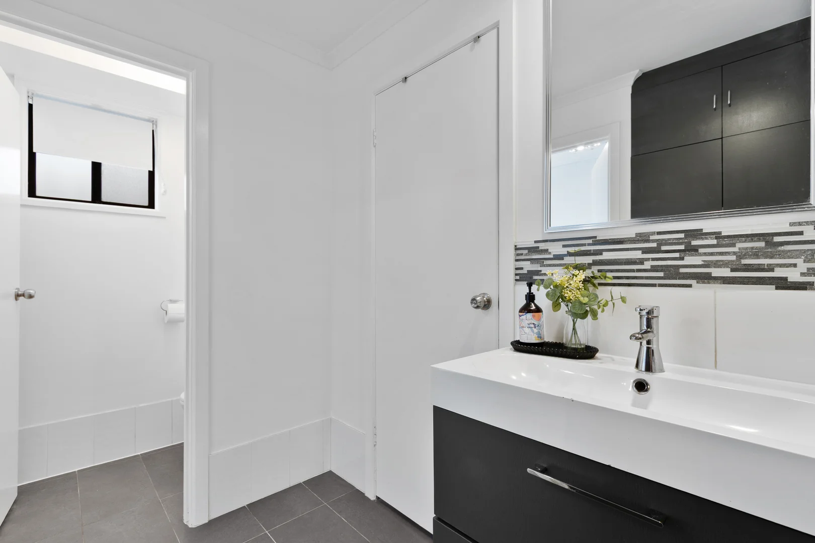 Additional image 7 of 18 Dawes Drive, Gawler East SA 5118