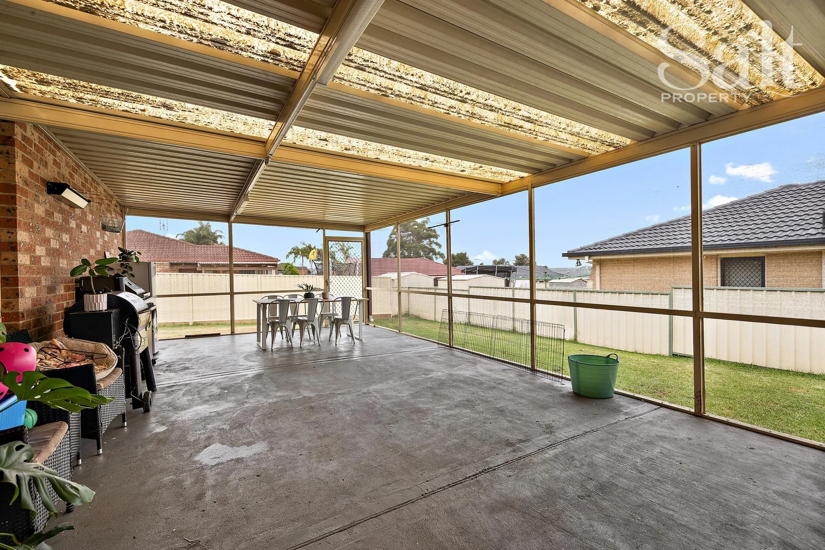 Additional image 17 of 58 Naranghi Circuit, Maryland NSW 2287