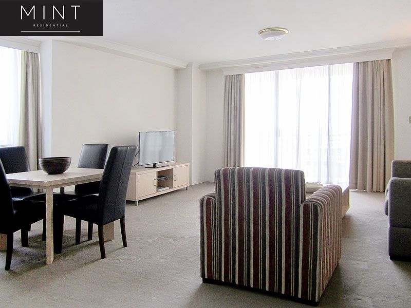 581/317 Castlereagh Street, Sydney NSW 2000, Image 1