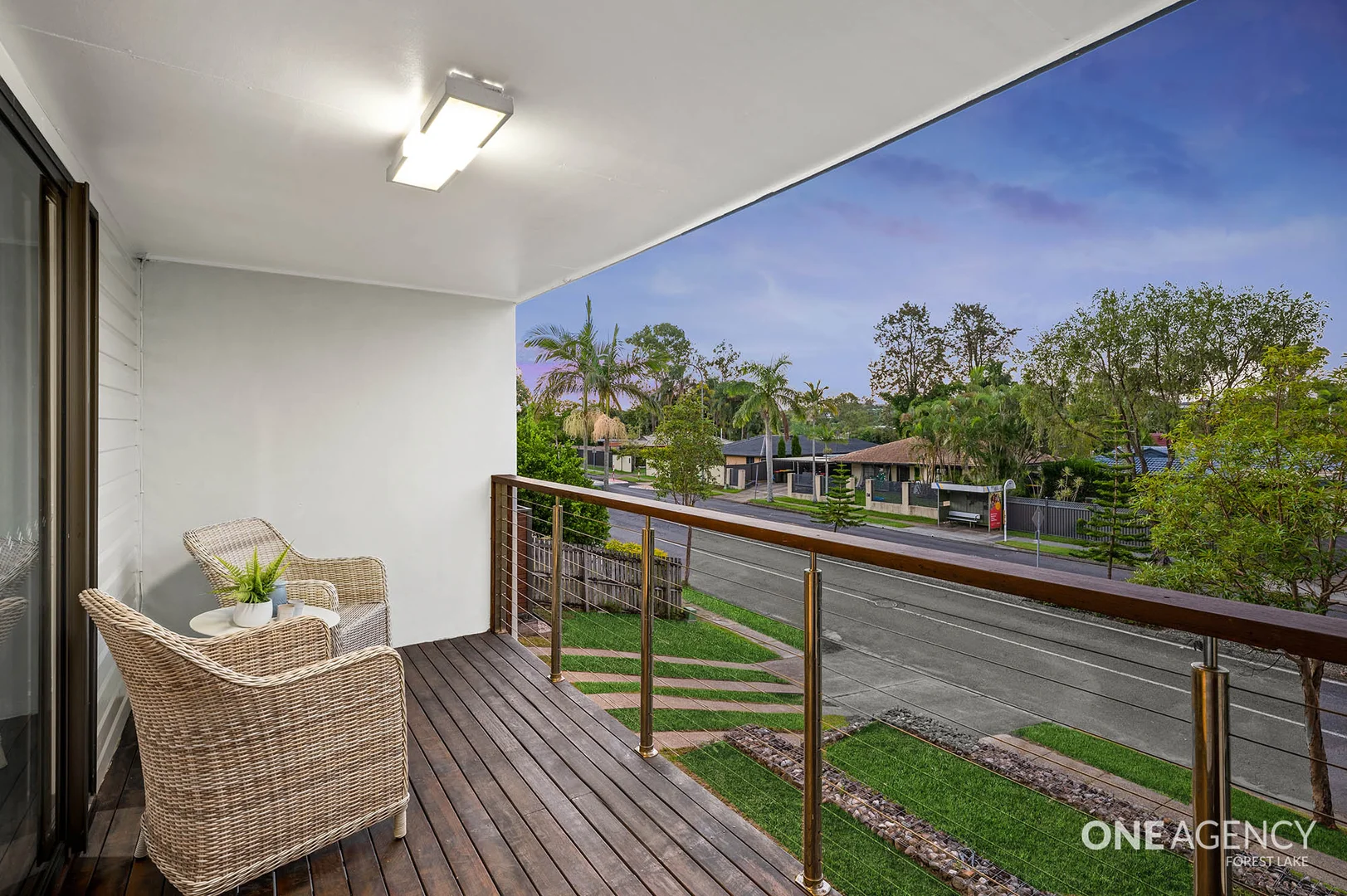 Additional image 22 of 312 Sumners Road, Riverhills QLD 4074