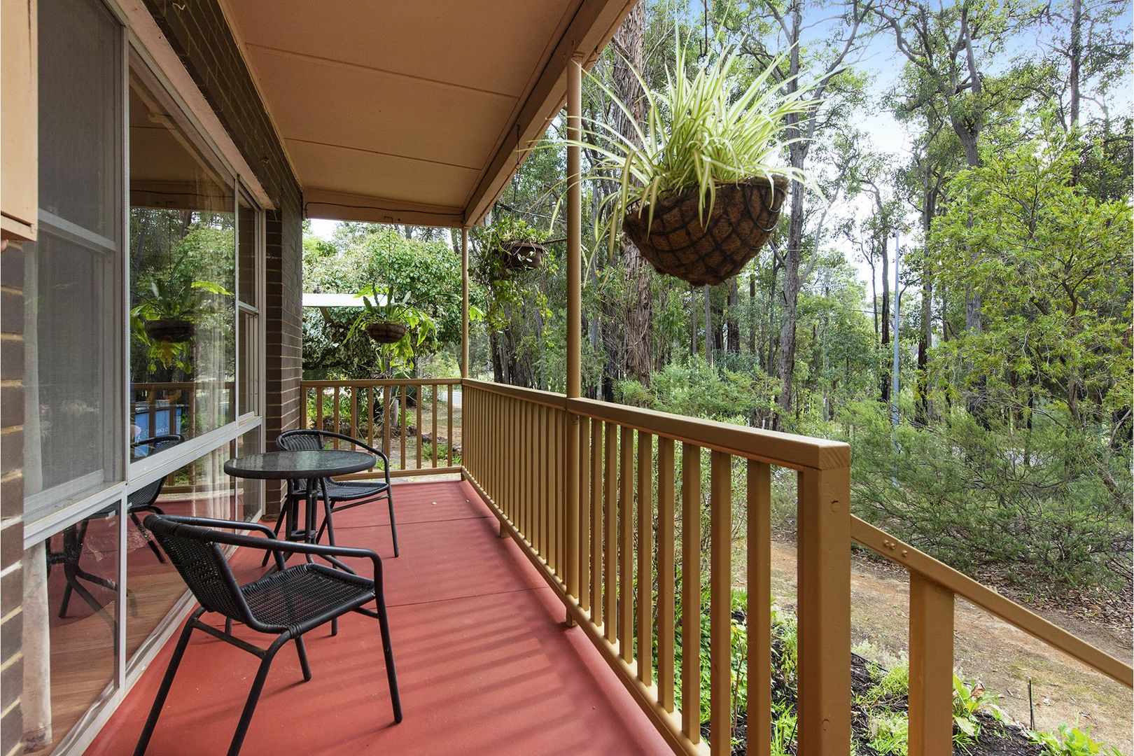 236 Pickering Brook Road, Pickering Brook WA 6076, Image 2