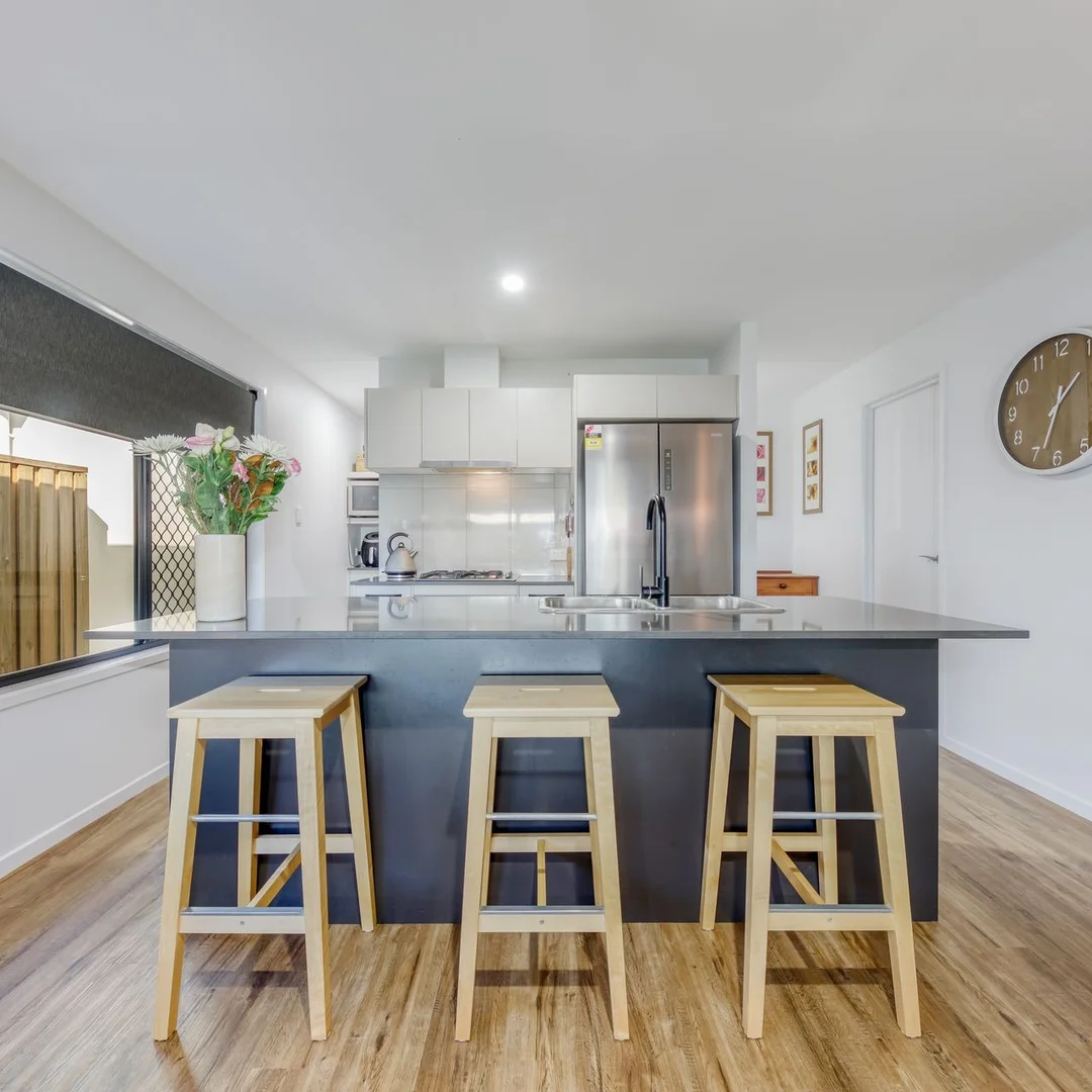 Additional image 2 of 16 Mingle St, Palmview QLD 4553