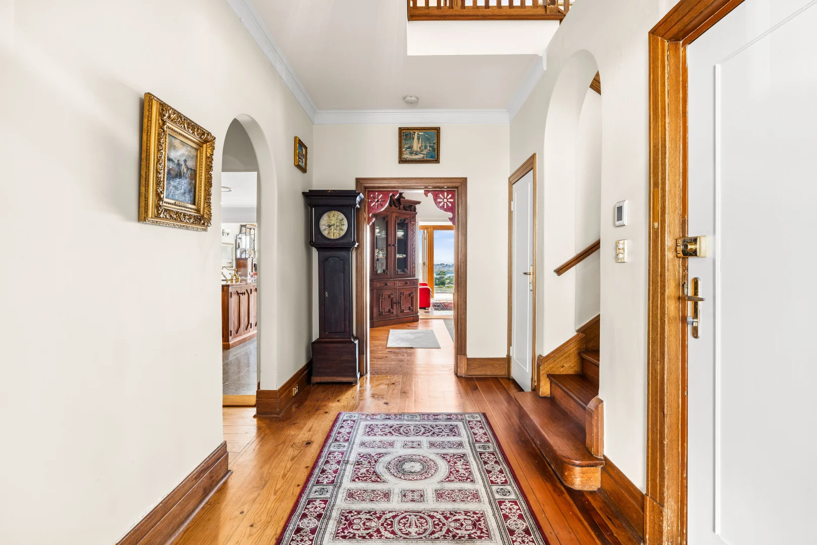 Additional image 14 of 53 Portland Street, Dover Heights NSW 2030