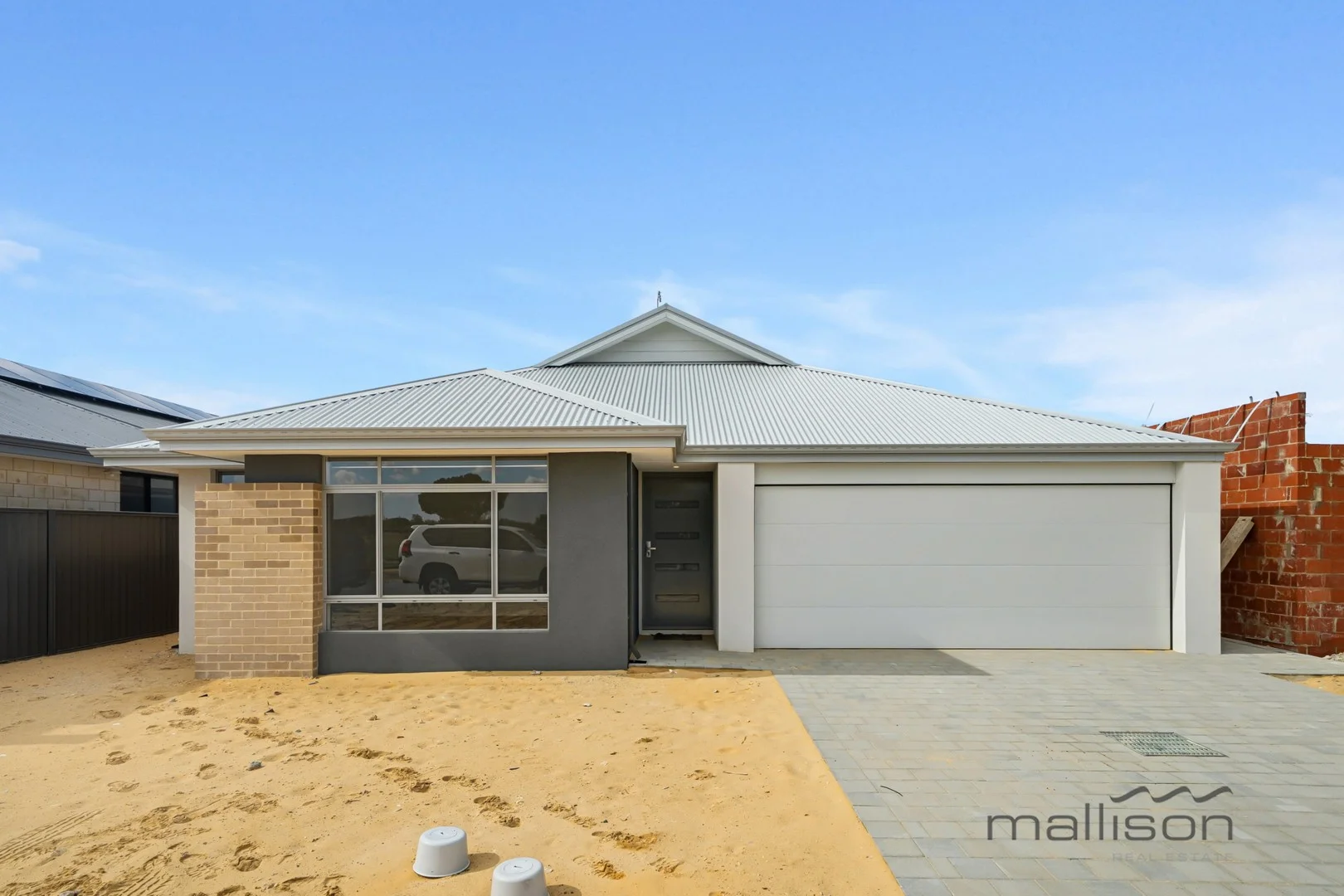 40 Ambient Approach, Southern River WA 6110