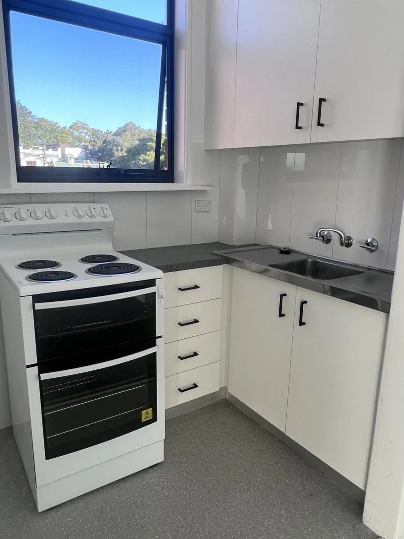Additional image 4 of 8/41 Marmion Street, Camperdown NSW 2050