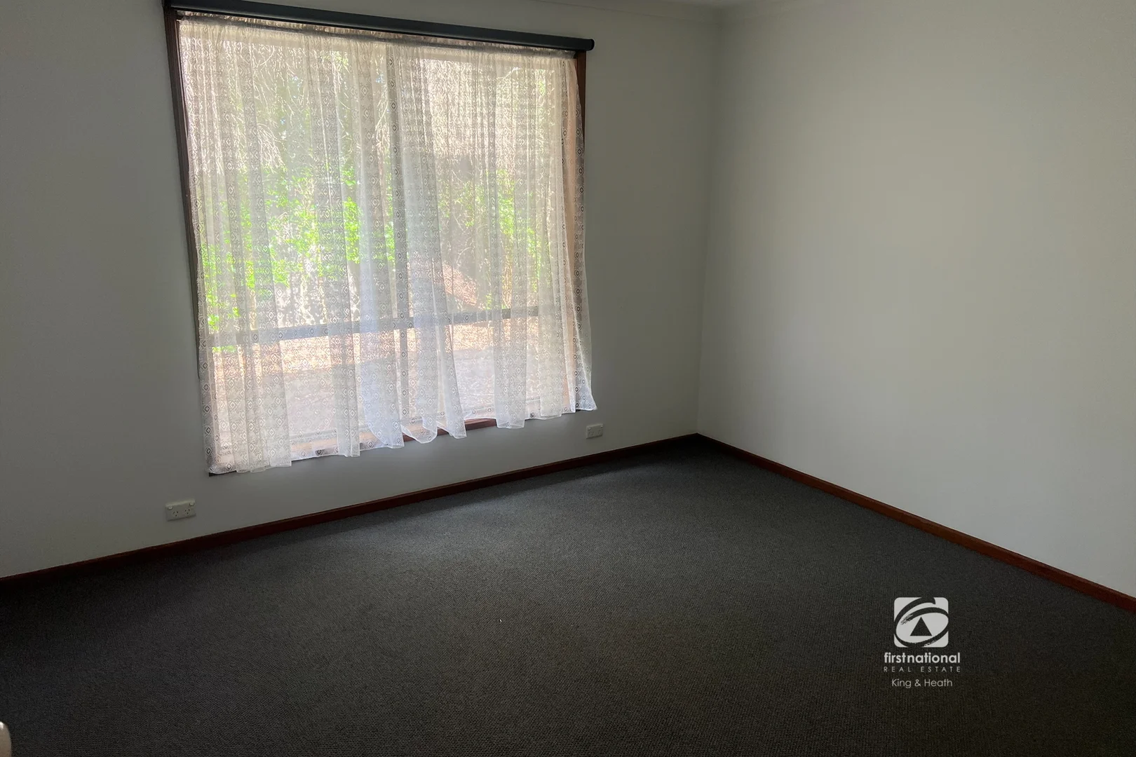 Additional image 6 of 73 Moroney Street, Bairnsdale VIC 3875