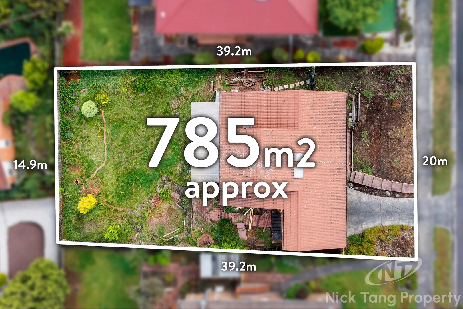 241 Andersons Creek Road, Doncaster East VIC 3109 | Domain