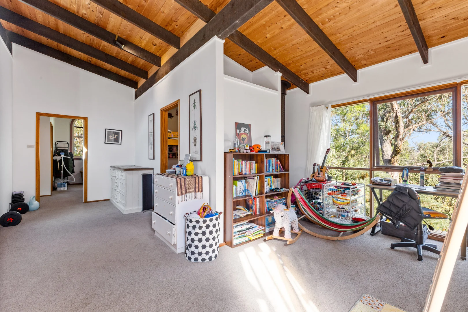 Additional image 6 of 113 Henderson Road, Wentworth Falls NSW 2782