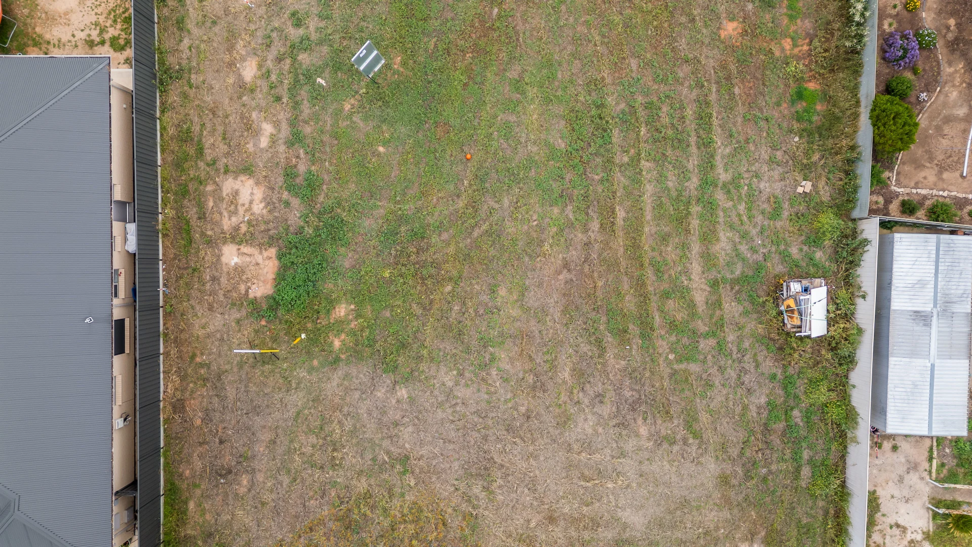 Image 15