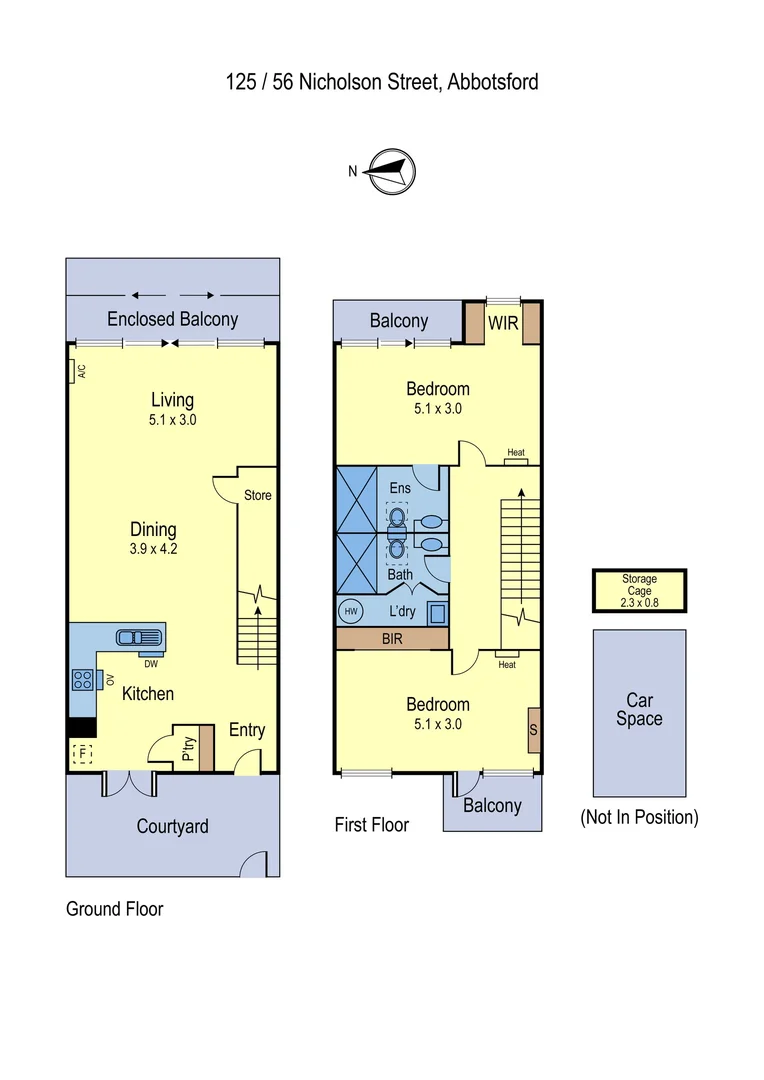 Image 20