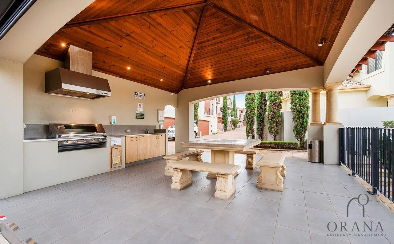 Additional image 16 of 1/2 The Pass, Dawesville WA 6211