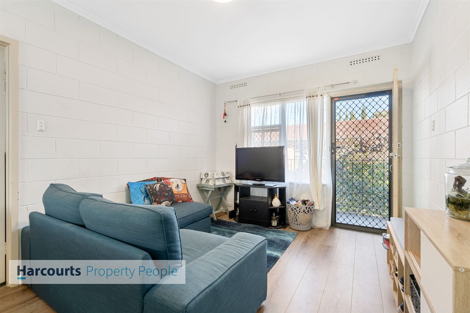 6/92 Robsart Street, Parkside SA 5063 Apartment For Rent Domain