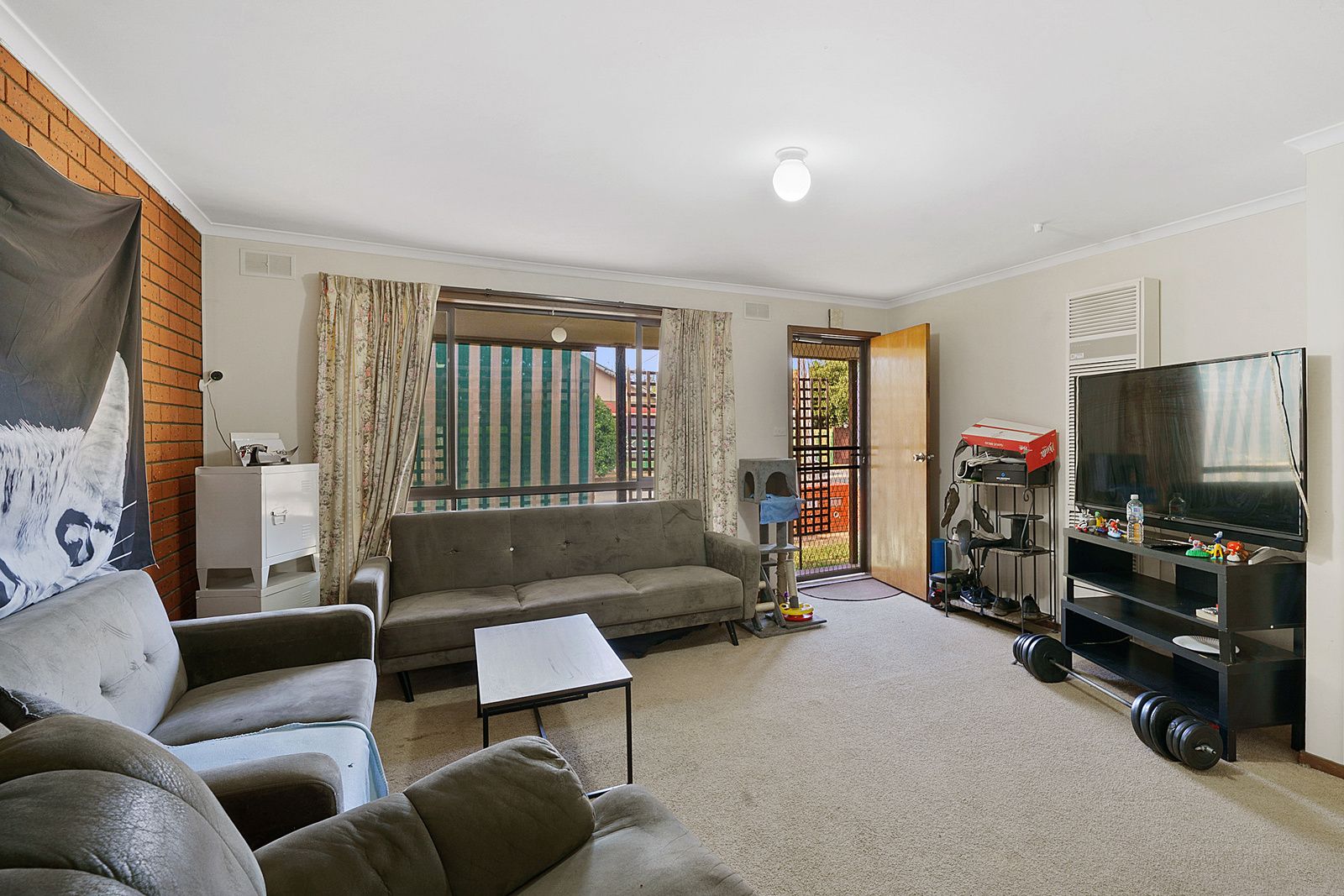 3/5 Agnew Street, Mooroopna VIC 3629, Image 2