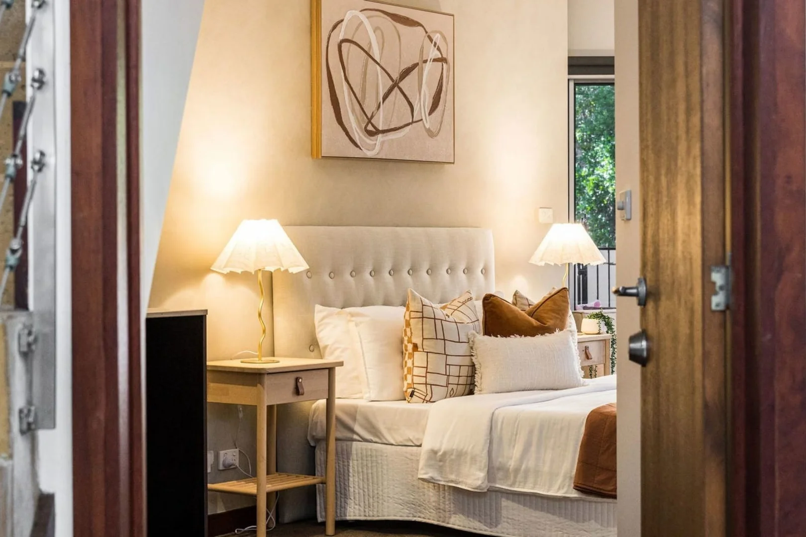 Additional image 16 of 3/2 Tweed Coast Road, Hastings Point NSW 2489