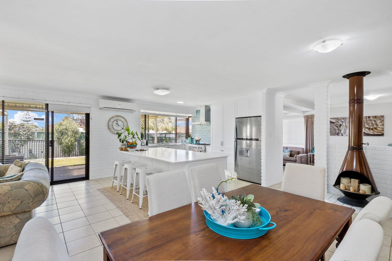 82 Contour Drive, Mullaloo WA 6027, Image 0