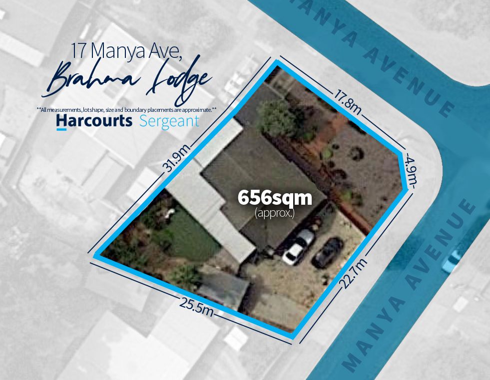 17 Manya Avenue, Brahma Lodge SA 5109, Image 1