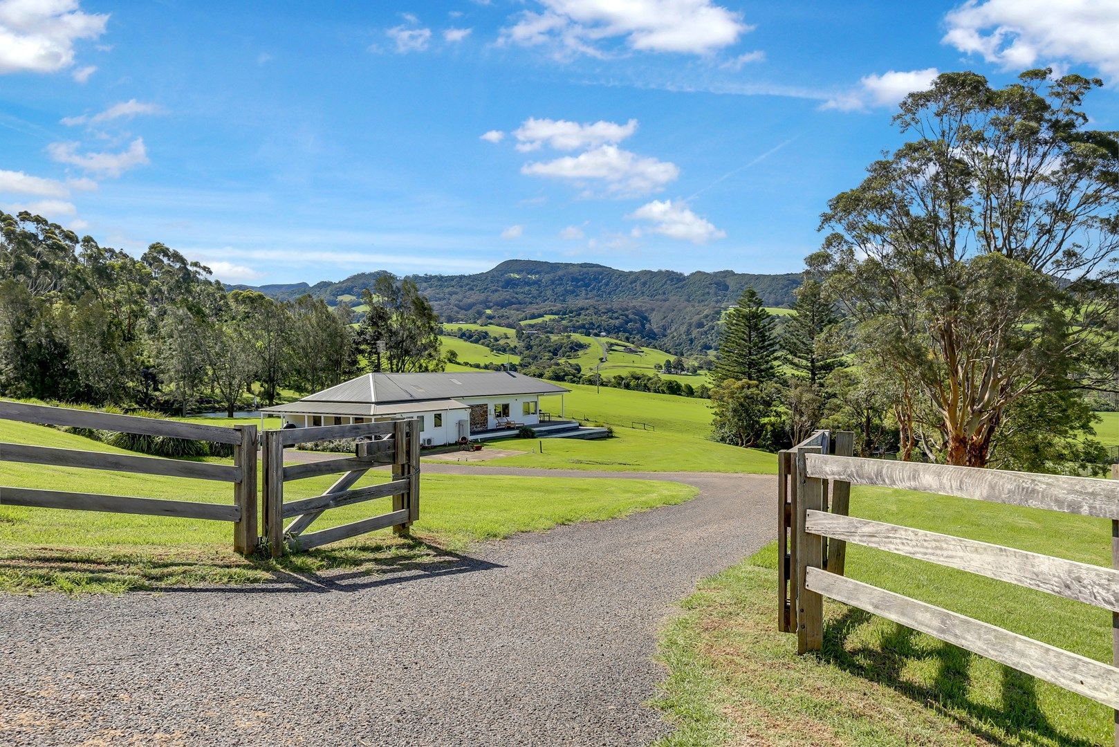 128 Alne Bank Lane, Rose Valley NSW 2534, Image 0