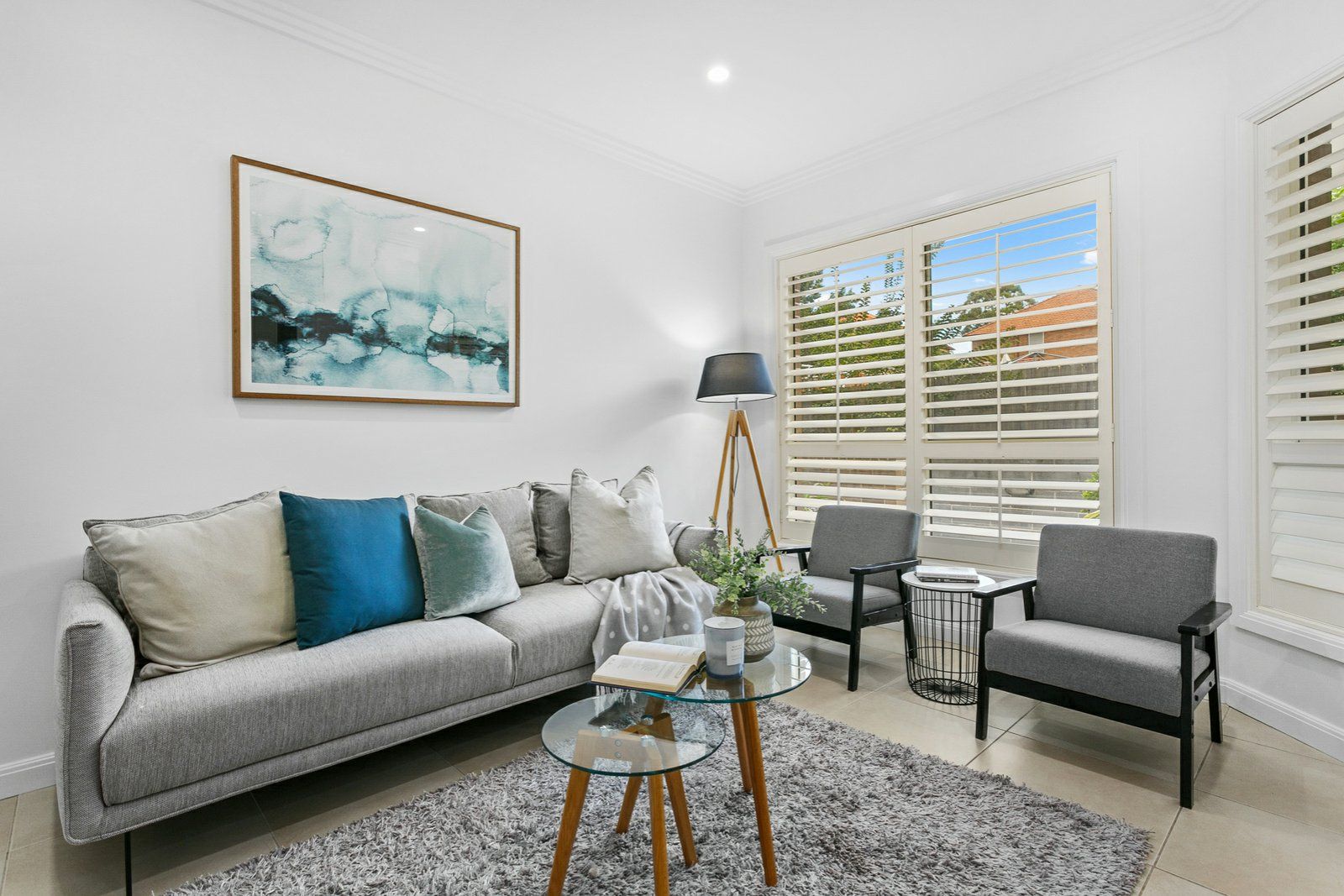 5/7-9 Kroombit Street, Dulwich Hill NSW 2203, Image 1