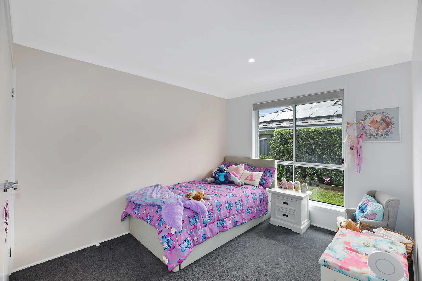 Additional image 13 of 15 Salamander Road, Wadalba NSW 2259