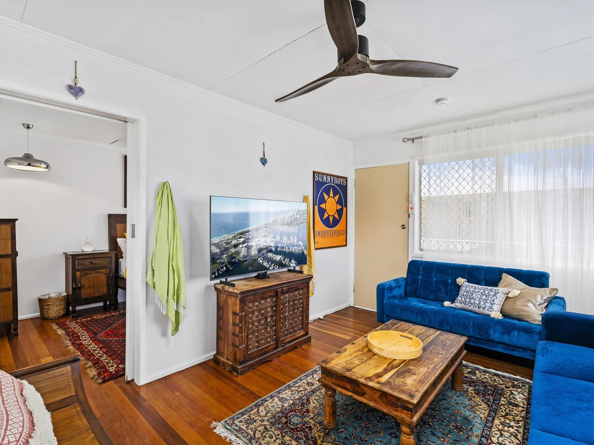 7/28 Stevens Street, Southport QLD 4215