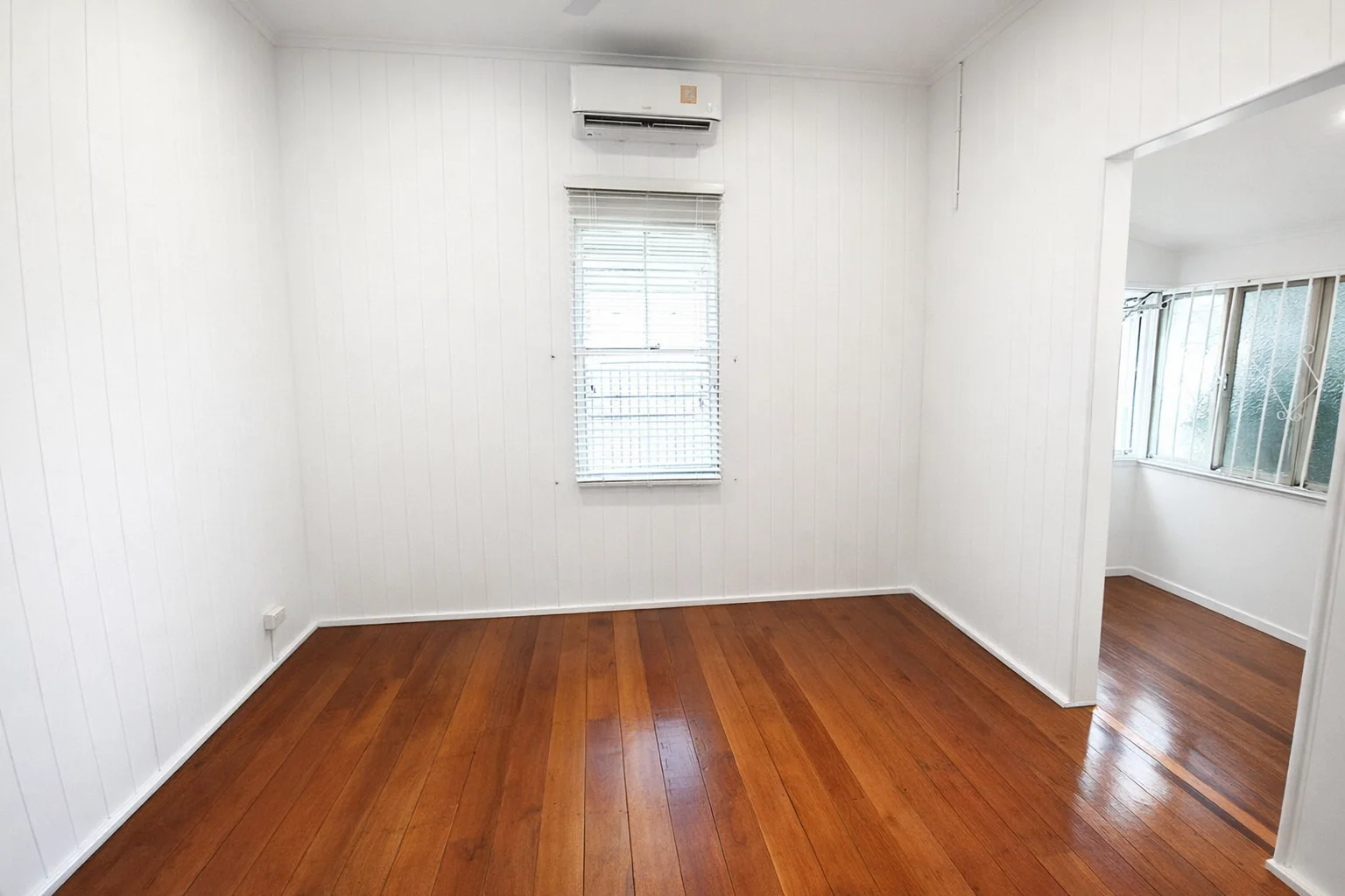 Additional image 8 of 177 James Street, New Farm QLD 4005