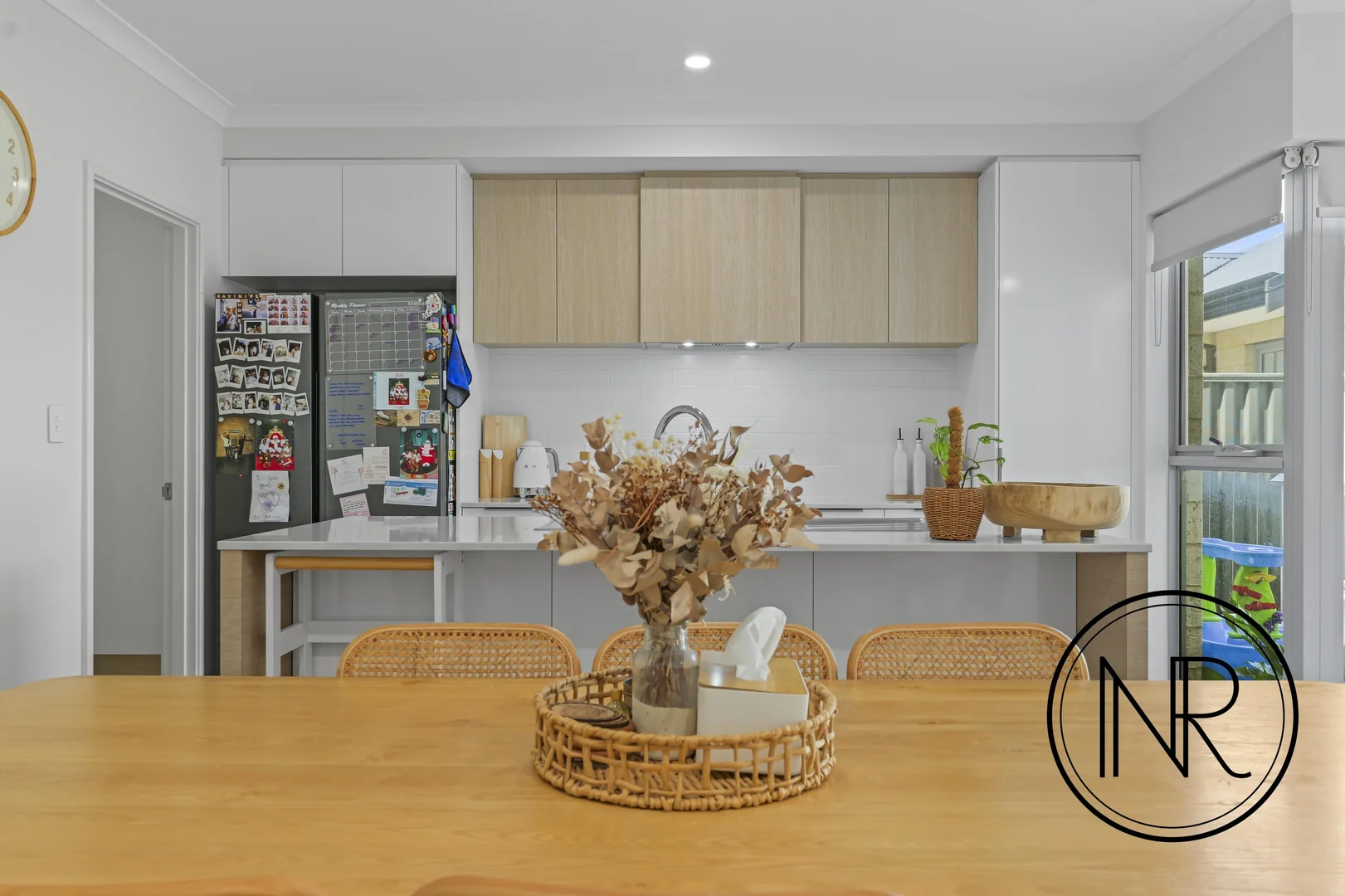 Additional image 7 of 19 Nirvana Way, Willetton WA 6155