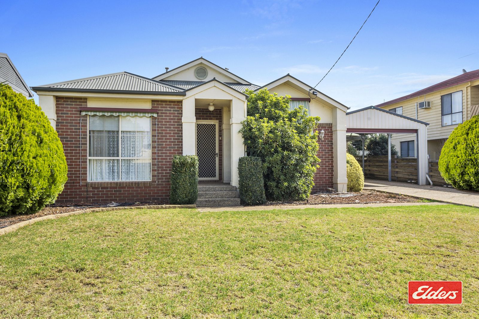 51 Rosemary Court Yarrawonga VIC 3730 Domain