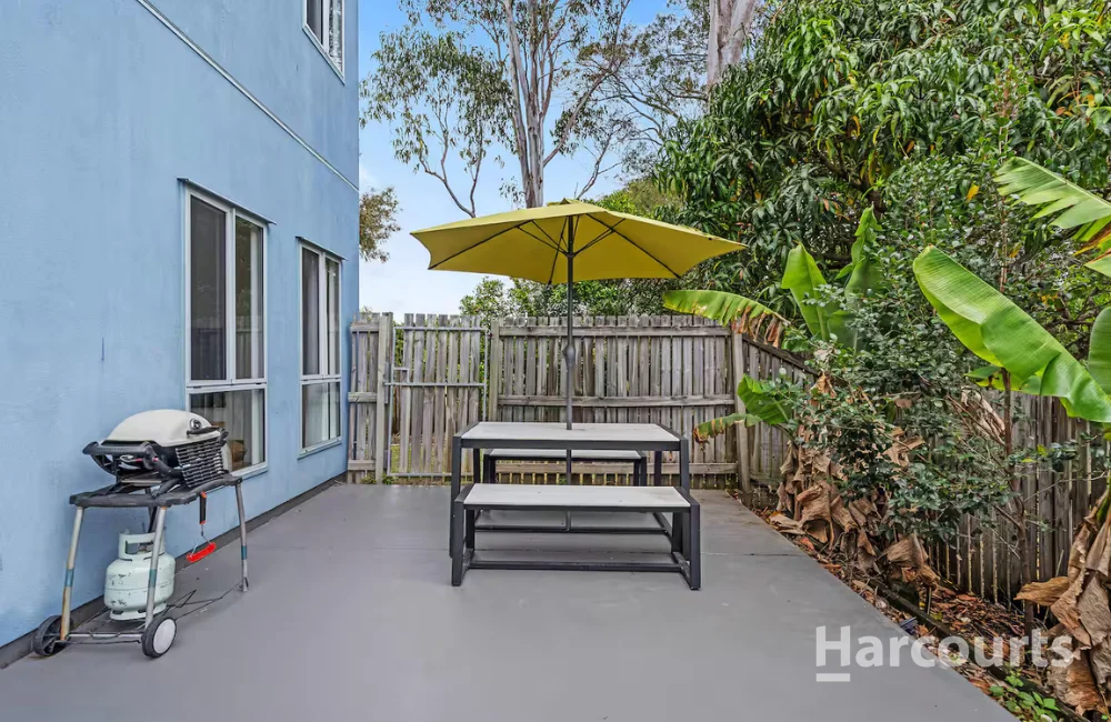 Additional image 5 of 1/39-41 Stephenson Street, Pialba QLD 4655