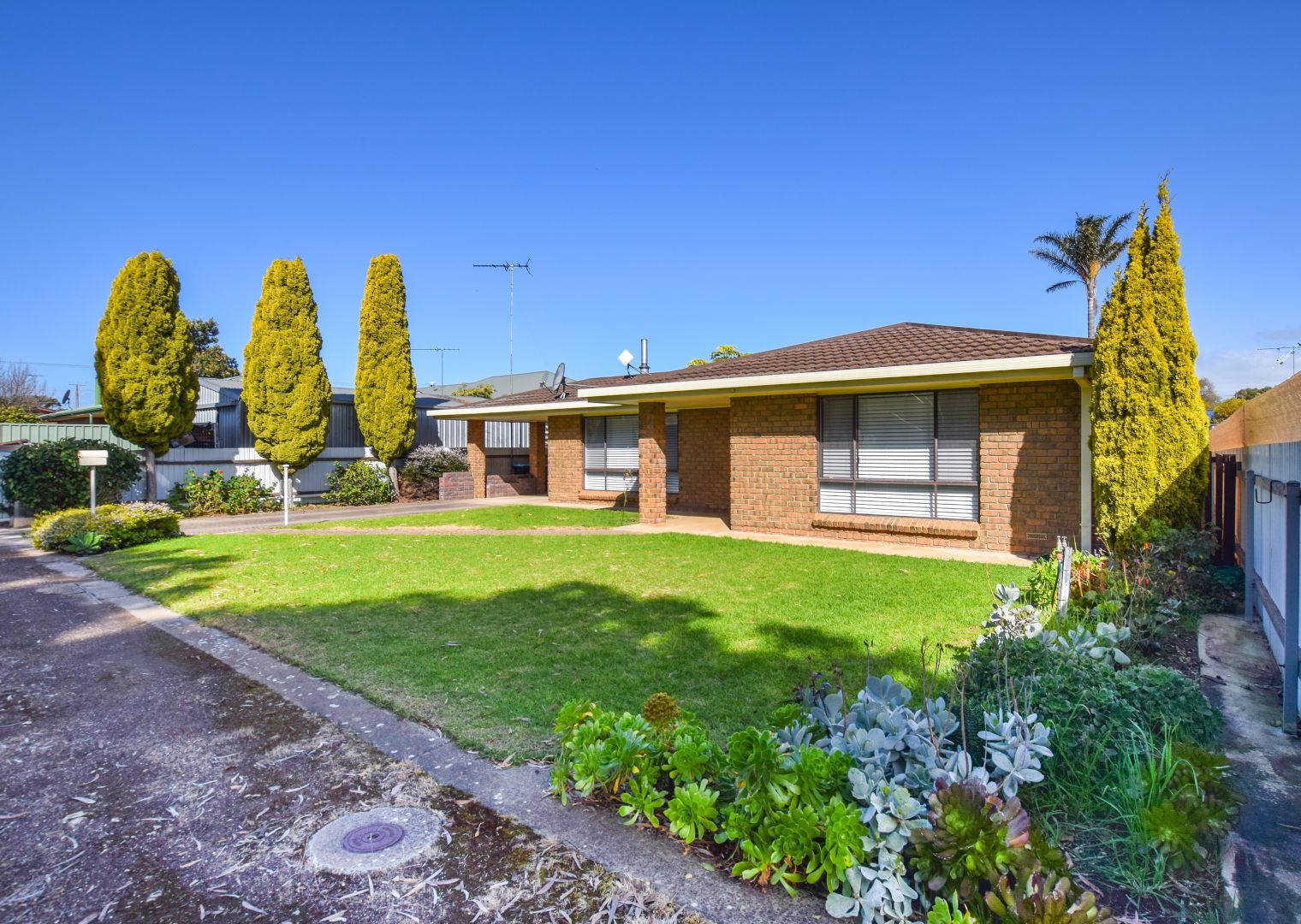 30 Willoughby Crescent, Kingscote SA 5223, Image 1