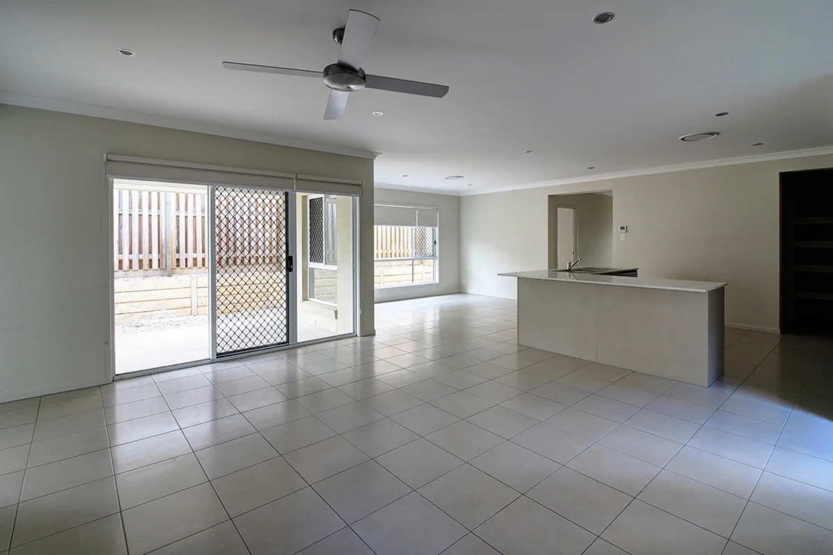 Additional image 4 of 32 Kookaburra Circuit, Rochedale QLD 4123