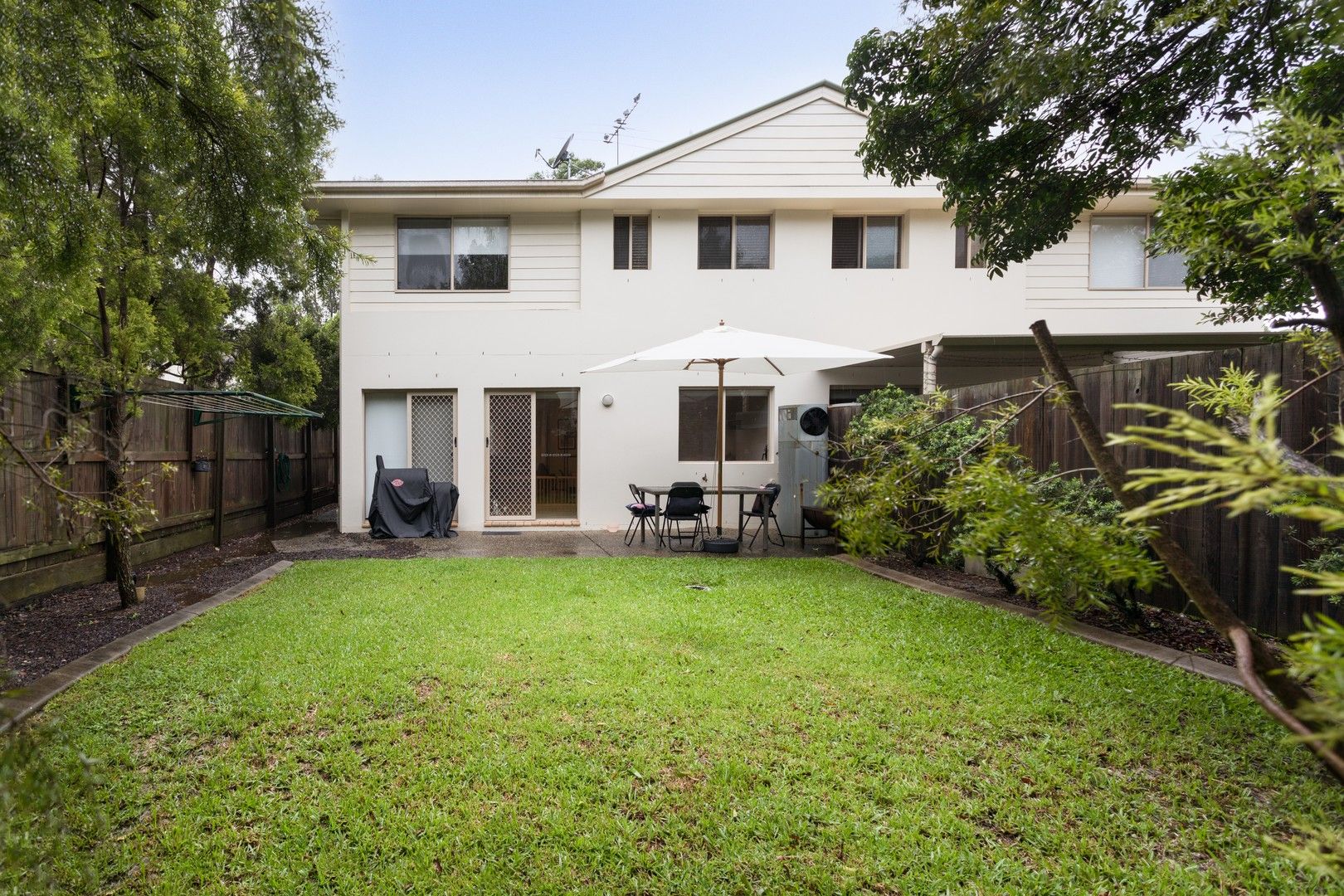 79/40 Hargreaves Road, Manly West QLD 4179, Image 1