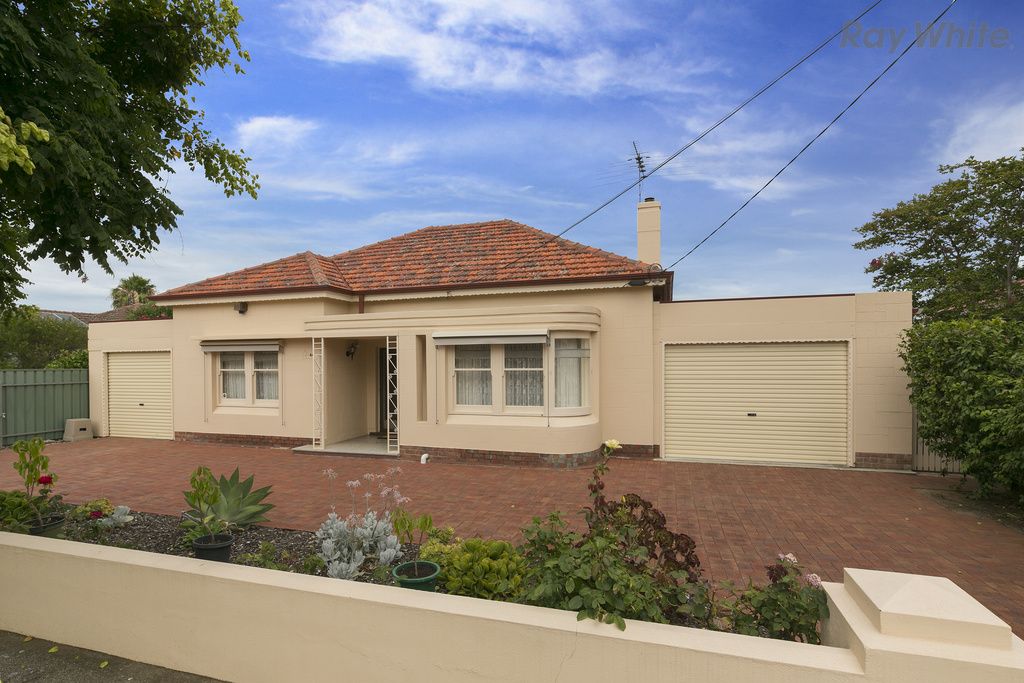 44 Kerr Grant Terrace, South Plympton SA 5038, Image 0