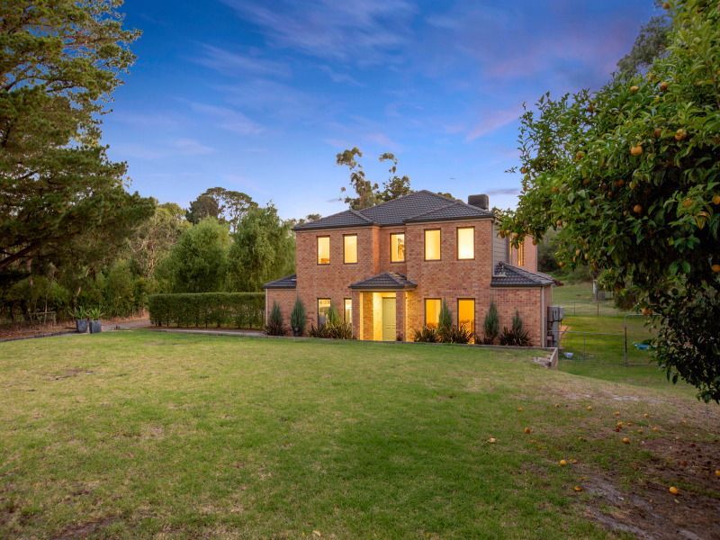 440 Robinsons Road, LANGWARRIN SOUTH VIC 3911, Image 0