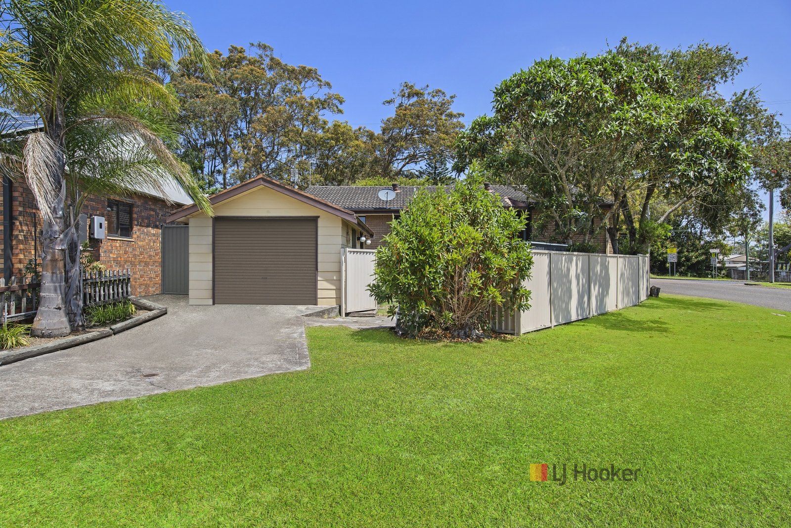 418 Main Road, Noraville NSW 2263, Image 1