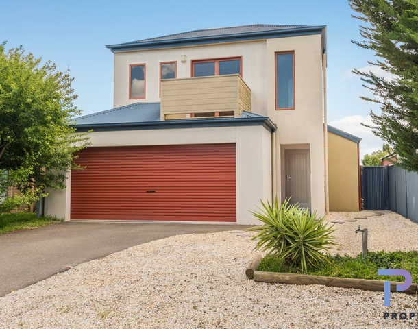 241A North Harley Street, Strathdale VIC 3550