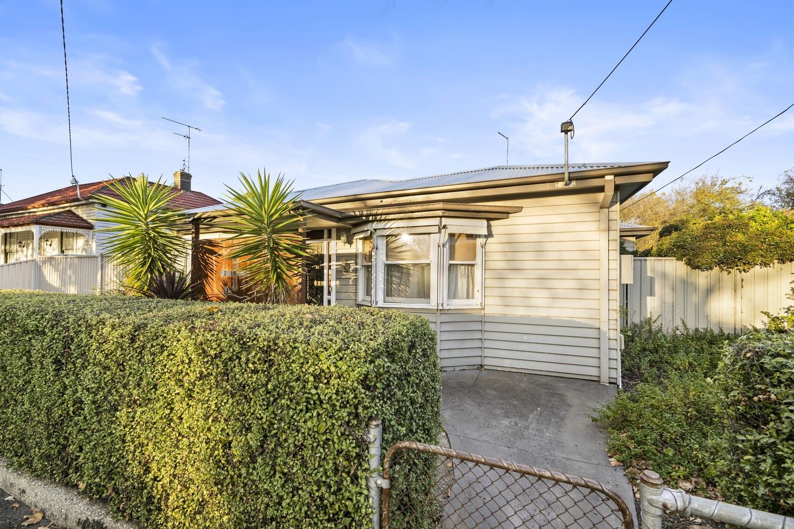504 Doveton Street North, Soldiers Hill VIC 3350, Image 0